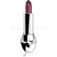 Guerlain Rouge G de Guerlain Satin saténový rúž odtieň 555 3,5 g