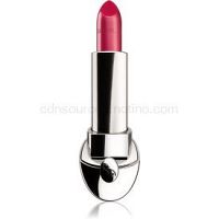 Guerlain Rouge G de Guerlain Satin saténový rúž odtieň 67 3,5 g