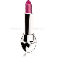Guerlain Rouge G de Guerlain Satin saténový rúž odtieň 72 3,5 g