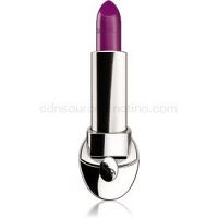 Guerlain Rouge G de Guerlain Satin saténový rúž odtieň 74 3,5 g