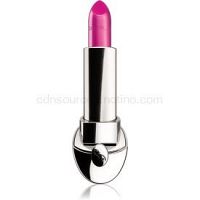 Guerlain Rouge G de Guerlain Satin saténový rúž odtieň 888 3,5 g