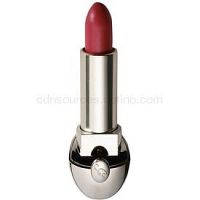 Guerlain Rouge G le Brillant hydratačný rúž s leskom odtieň 20 Gina 3,5 g