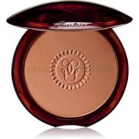 Guerlain Terracotta bronzujúci púder odtieň 00 Clair Blondes 10 g