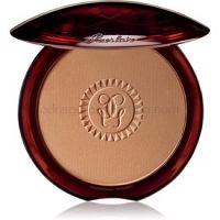 Guerlain Terracotta bronzujúci púder odtieň 01 Clair Brunettes 10 g