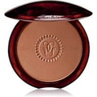 Guerlain Terracotta bronzujúci púder odtieň 02 Naturel Blondes 10 g