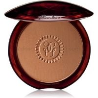 Guerlain Terracotta bronzujúci púder odtieň 03 Naturel Brunettes 10 g