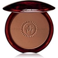 Guerlain Terracotta bronzujúci púder odtieň 04 Moyen Blondes 10 g