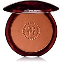 Guerlain Terracotta bronzujúci púder odtieň 05 Moyen Brunettes 10 g