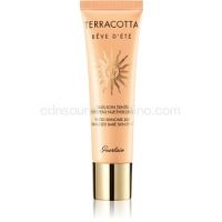 Guerlain Terracotta Rêve d’Été bronzujúci gél na tvár odtieň Light 30 ml