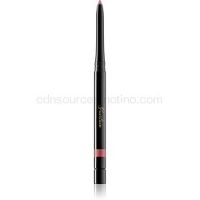 Guerlain The Lip Liner kontúrovacia ceruzka na pery odtieň 44 Bois de Santal 0,35 g