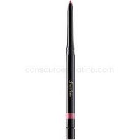 Guerlain The Lip Liner kontúrovacia ceruzka na pery odtieň 63 Rose de Mai 0,35 g