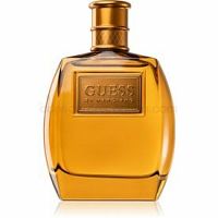 Guess by Marciano for Men toaletná voda pre mužov 100 ml