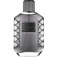 Guess Dare for Men toaletná voda pre mužov 100 ml
