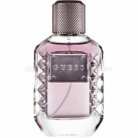 Guess Dare for Men toaletná voda pre mužov 50 ml