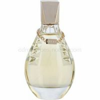 Guess Double Dare toaletná voda pre ženy 100 ml