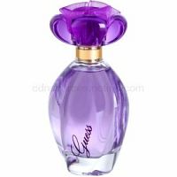Guess Girl Belle toaletná voda pre ženy 100 ml