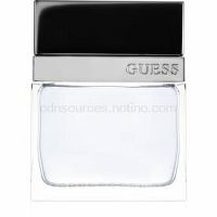 Guess Seductive Homme toaletná voda pre mužov 100 ml