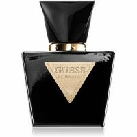 Guess Seductive Noir toaletná voda pre ženy 30 ml
