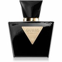 Guess Seductive Noir toaletná voda pre ženy 50 ml