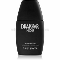 Guy Laroche Drakkar Noir toaletná voda pre mužov 30 ml