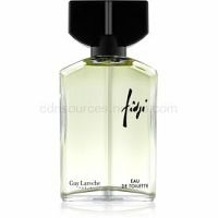 Guy Laroche Fidji toaletná voda pre ženy 100 ml