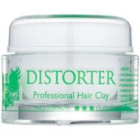 Hairbond Distorter modelovacia hlina  na vlasy    50 ml