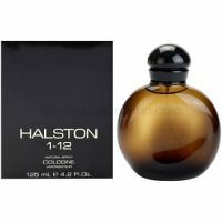 Halston 1-12 kolinská voda pre mužov 125 ml  