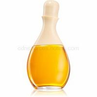 Halston Halston kolínska voda pre ženy 100 ml