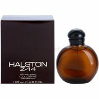 Halston Z-14 kolinská voda pre mužov 125 ml  