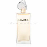 Hanae Mori Hanae Mori Butterfly Parfumovaná voda pre ženy 100 ml