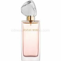Hanae Mori Hanae Mori Butterfly Parfumovaná voda pre ženy 50 ml