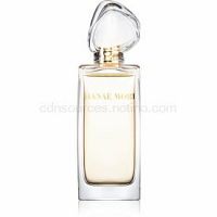 Hanae Mori Hanae Mori Butterfly toaletná voda pre ženy 50 ml