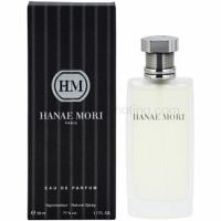 Hanae Mori HM Parfumovaná voda pre mužov 50 ml  