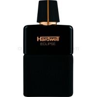 Hardwell Eclipse toaletná voda pre mužov 50 ml  