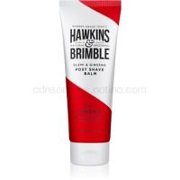 Hawkins & Brimble Natural Grooming Elemi & Ginseng balzam po holení 125 ml