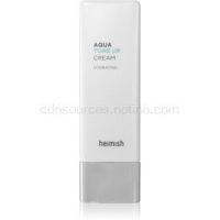 Heimish Aqua Tone Up zosvetľujúcí krém pre rozjasnenie pleti 40 ml