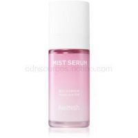 Heimish Bulgarian Rose hydratačné pleťové sérum v spreji 55 ml
