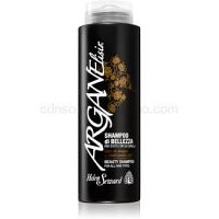 Helen Seward ArganElisir arganový šampón pre všetky typy vlasov 250 ml