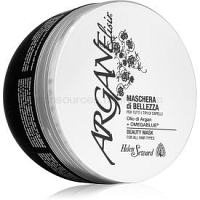 Helen Seward ArganElisir vyživujúca maska pre všetky typy vlasov 250 ml