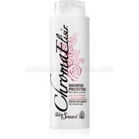 Helen Seward ChromaElisir šampón pre farbené vlasy 250 ml