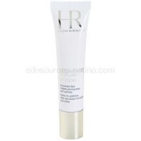 Helena Rubinstein Collagenist Re-Plump vyhladzujúci balzam na pery pre zväčšenie objemu Lip Zoom 15 ml