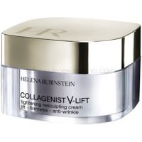 Helena Rubinstein Collagenist V-Lift denný liftingový krém pre normálnu pleť 50 ml