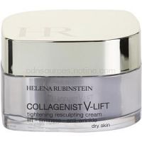 Helena Rubinstein Collagenist V-Lift denný liftingový krém pre suchú pleť 50 ml