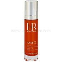Helena Rubinstein Force C3 antioxidačný ochranný fluid s vitamínom C 50 ml