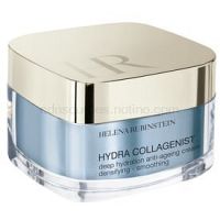 Helena Rubinstein Hydra Collagenist denný a nočný protivráskový krém pre normálnu pleť 50 ml