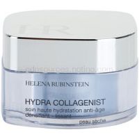 Helena Rubinstein Hydra Collagenist denný protivráskový krém pre suchú pleť  30 ml