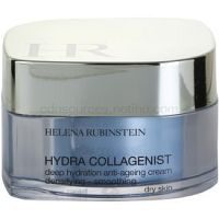 Helena Rubinstein Hydra Collagenist denný protivráskový krém pre suchú pleť  50 ml