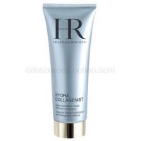 Helena Rubinstein Hydra Collagenist hydratačná a vyživujúca maska pre všetky typy pleti 75 ml
