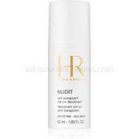 Helena Rubinstein Nudit antiperspirant pre citlivú pokožku 50 ml