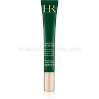 Helena Rubinstein Powercell očná starostlivosť s chladivým efektom pre rozjasnenie pleti  15 ml